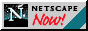 Netscape Navigator
